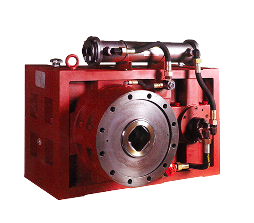 怎麽樣對齒輪（lún）減速機進行潤滑呢？