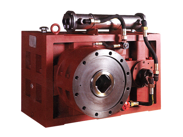 齒輪箱生產廠家 減速機異聲是（shì）如何（hé）形（xíng）成，如何處理。